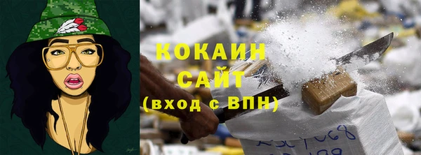 трава Богородицк
