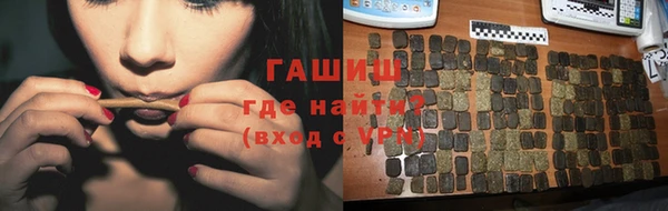 дмт Богданович