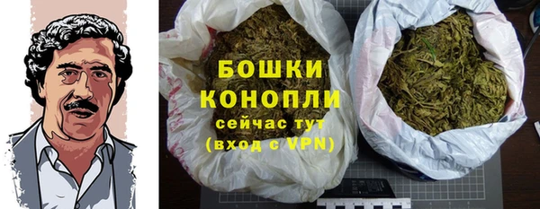 скорость Богородск