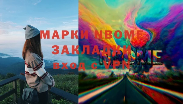 дмт Богданович