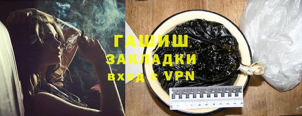 дмт Богданович