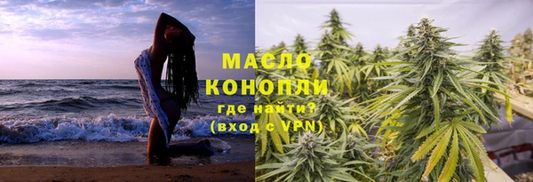 дмт Богданович