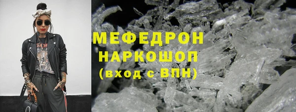 дмт Богданович