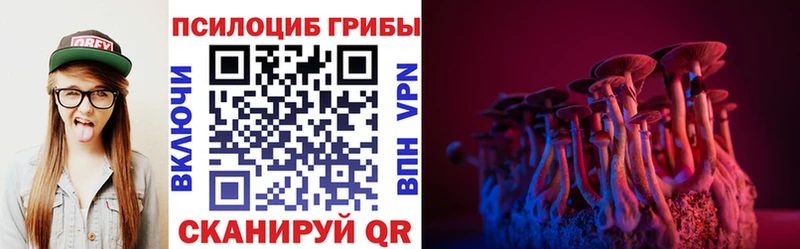 Псилоцибиновые грибы прущие грибы  Кириллов 