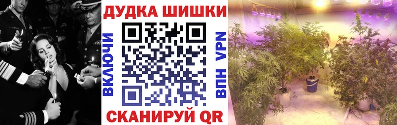 магазин  наркотиков  Кириллов  Канабис VHQ 